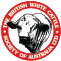British White Cattle Society Australia