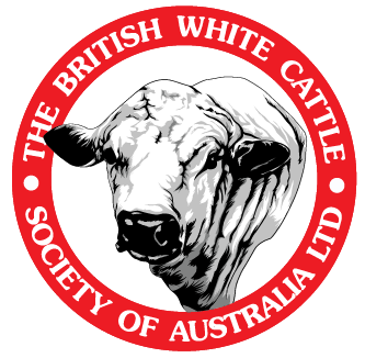 British White Cattle Society Australia